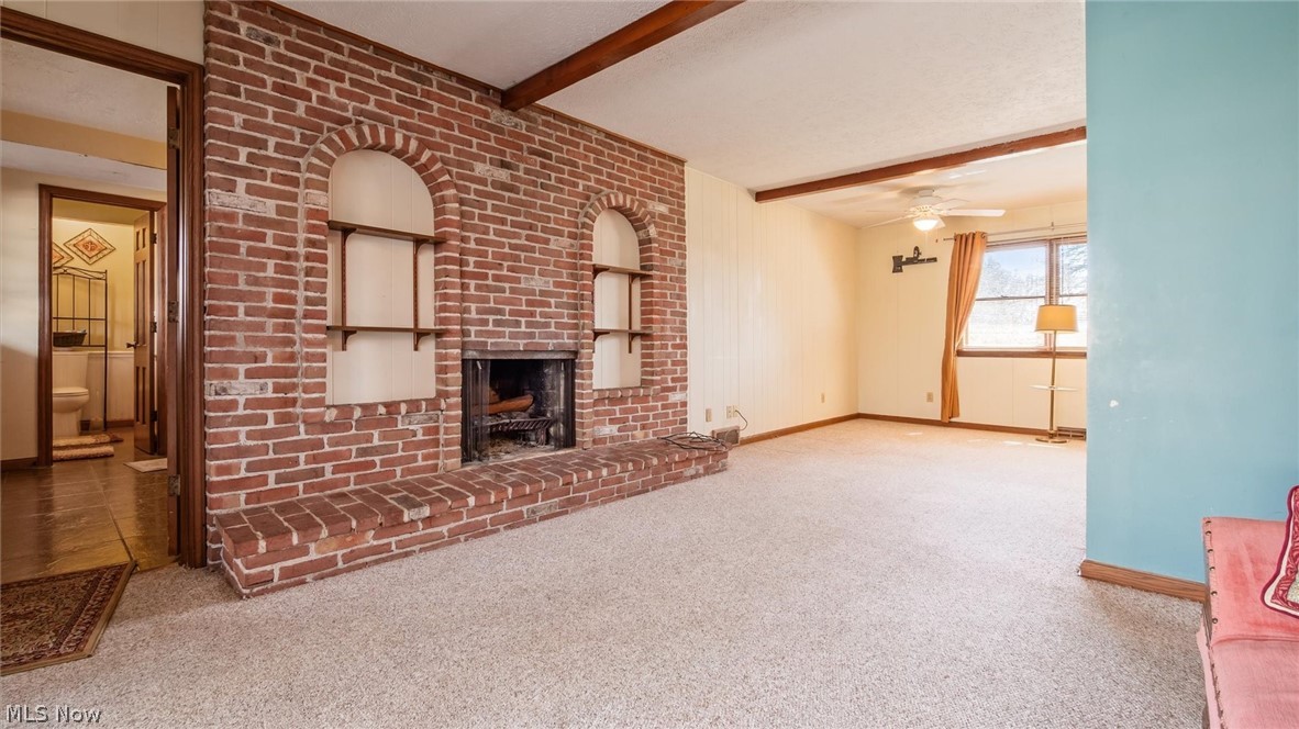 2695 Ash Meadows Boulevard Zanesville OH 43701