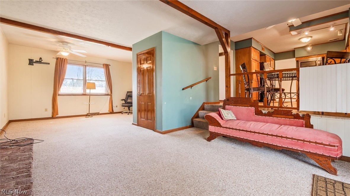 2695 Ash Meadows Boulevard Zanesville OH 43701