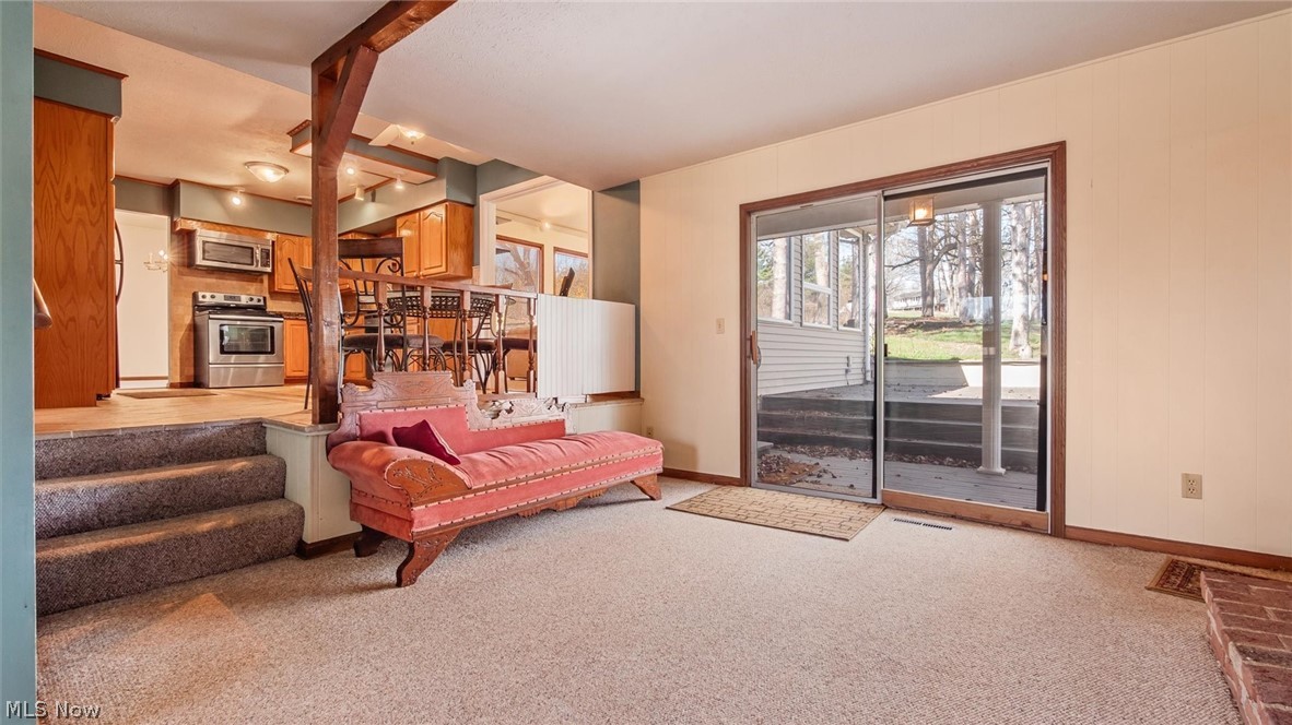 2695 Ash Meadows Boulevard Zanesville OH 43701