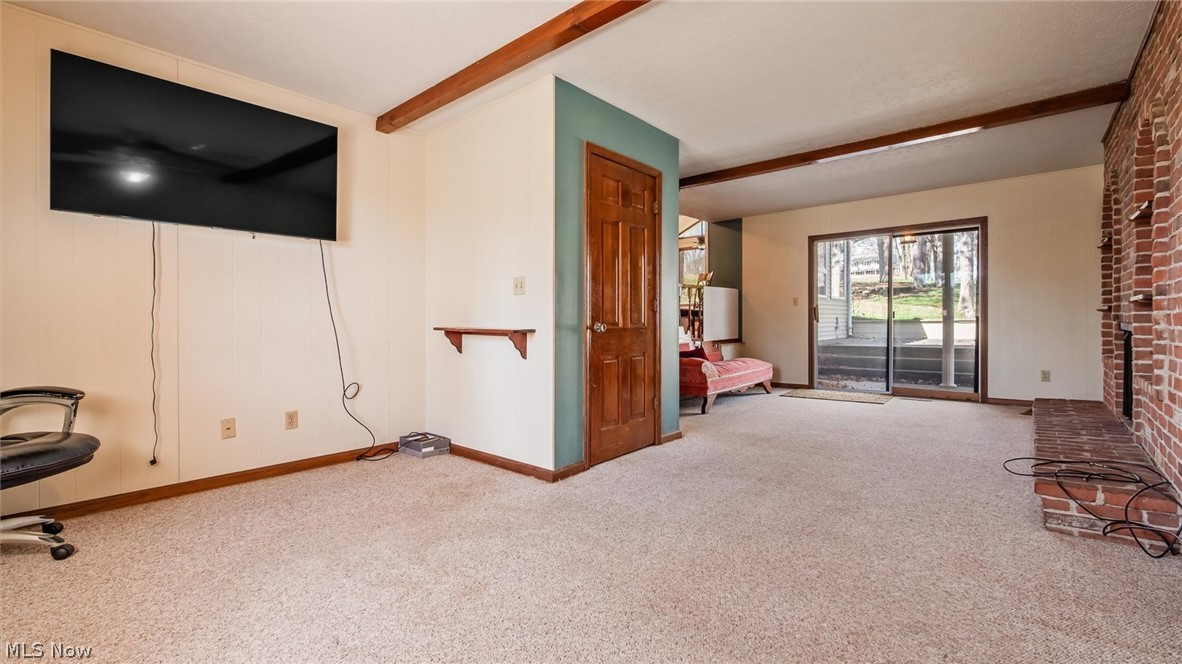 2695 Ash Meadows Boulevard Zanesville OH 43701