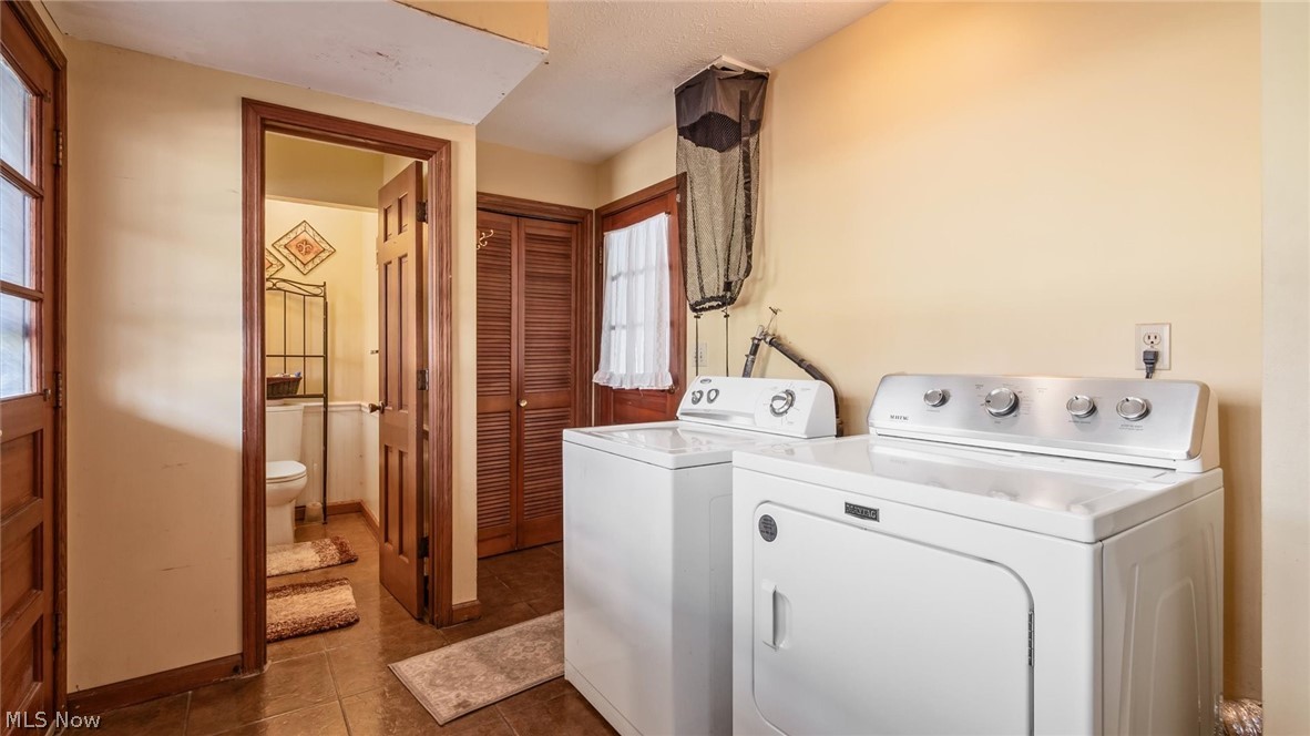 2695 Ash Meadows Boulevard Zanesville OH 43701