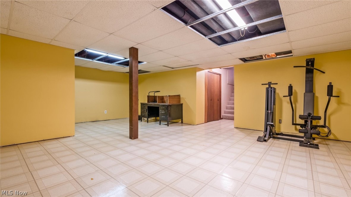2695 Ash Meadows Boulevard Zanesville OH 43701