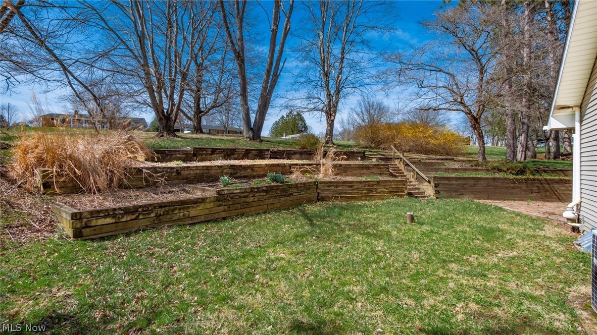 2695 Ash Meadows Boulevard Zanesville OH 43701