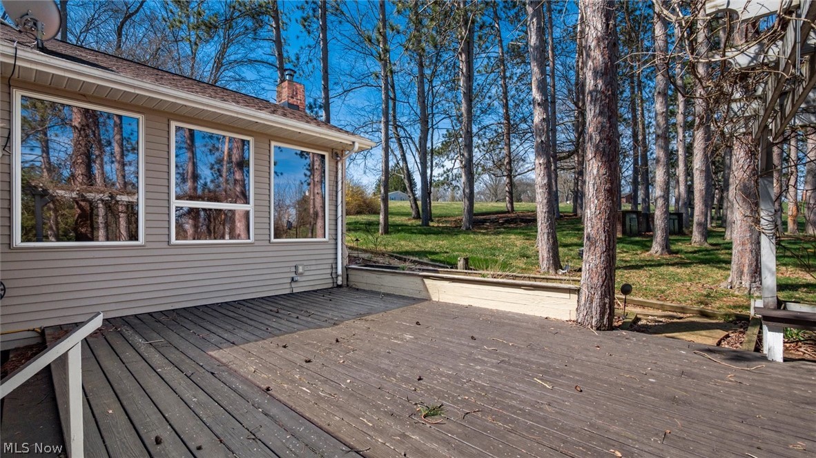 2695 Ash Meadows Boulevard Zanesville OH 43701