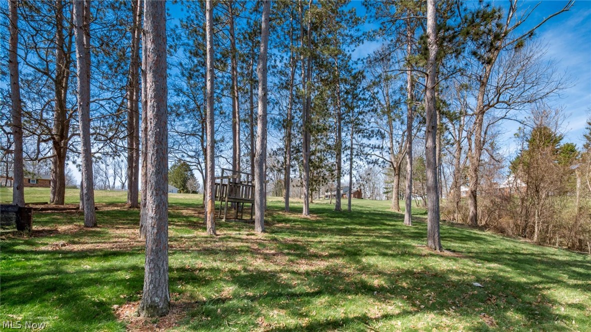 2695 Ash Meadows Boulevard Zanesville OH 43701