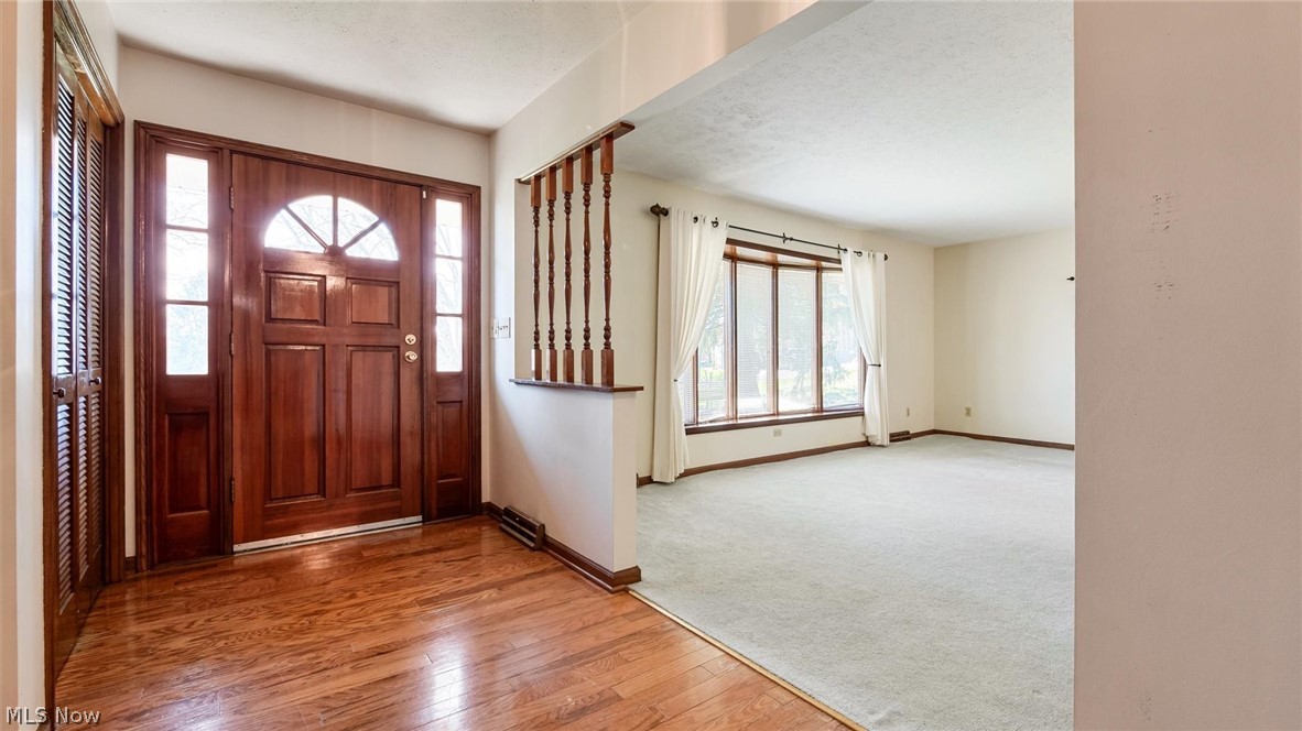 2695 Ash Meadows Boulevard Zanesville OH 43701