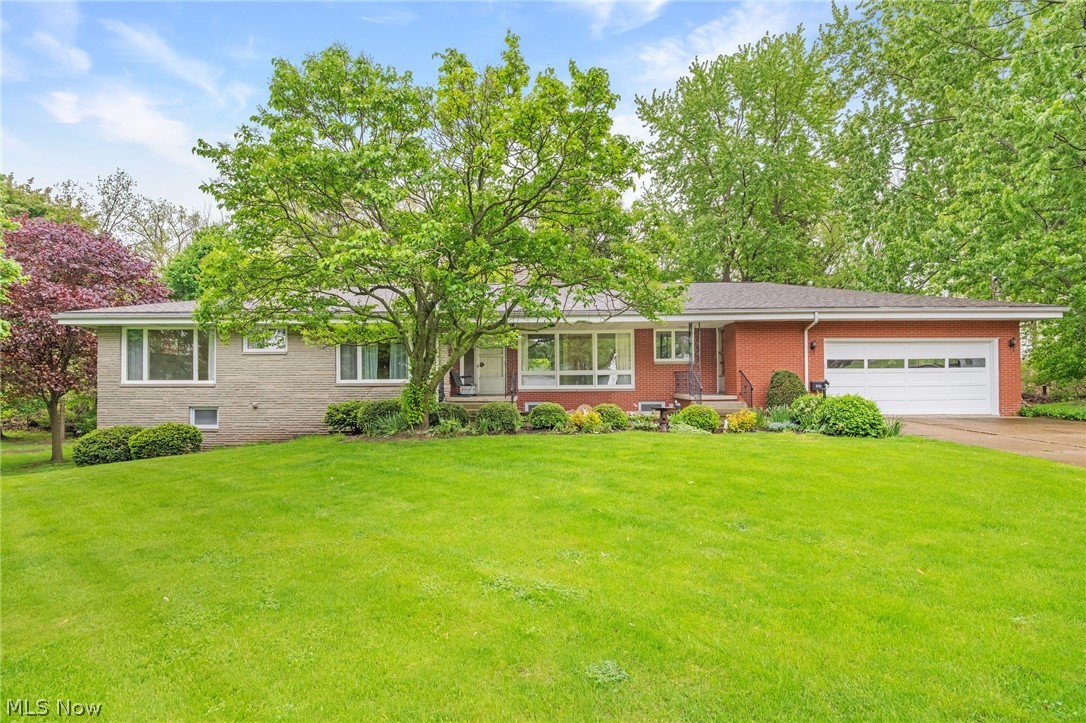 1118 Lima Sandusky Road Sandusky OH 44870