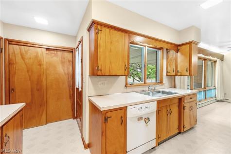1118 Lima Sandusky Road Sandusky OH 44870
