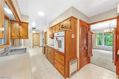 1118 Lima Sandusky Road Sandusky OH 44870