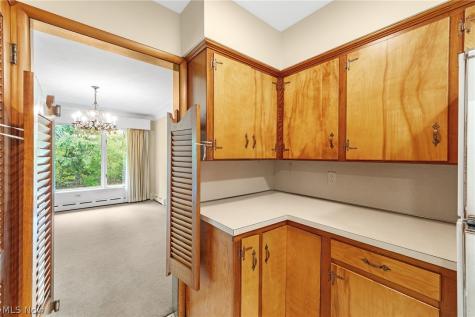 1118 Lima Sandusky Road Sandusky OH 44870