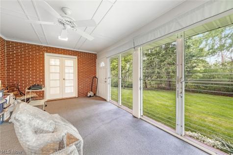 1118 Lima Sandusky Road Sandusky OH 44870