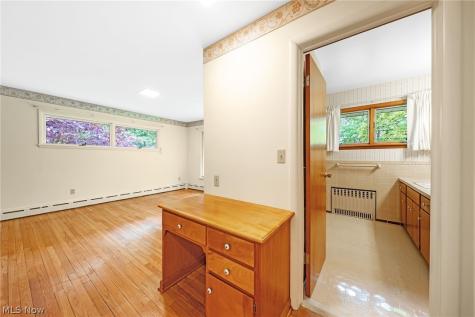 1118 Lima Sandusky Road Sandusky OH 44870