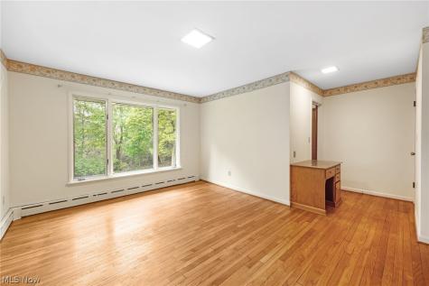 1118 Lima Sandusky Road Sandusky OH 44870