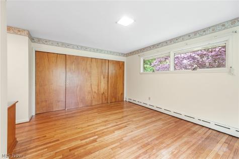 1118 Lima Sandusky Road Sandusky OH 44870