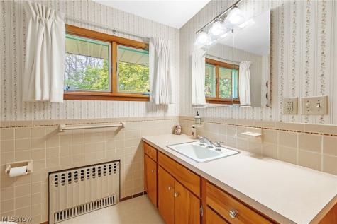 1118 Lima Sandusky Road Sandusky OH 44870