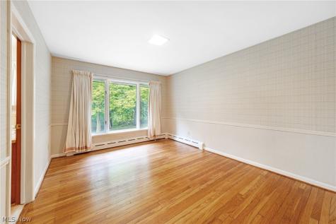 1118 Lima Sandusky Road Sandusky OH 44870