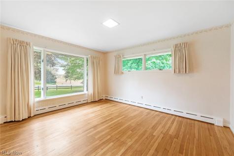 1118 Lima Sandusky Road Sandusky OH 44870