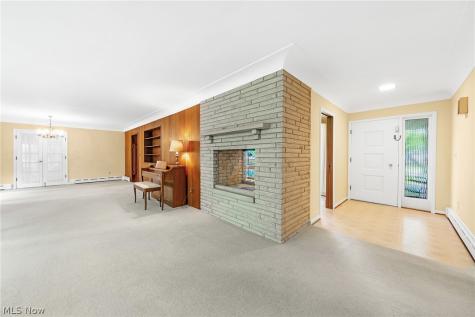 1118 Lima Sandusky Road Sandusky OH 44870