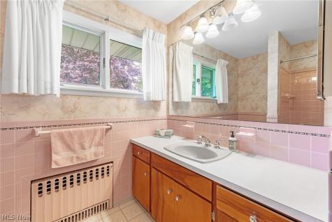 1118 Lima Sandusky Road Sandusky OH 44870