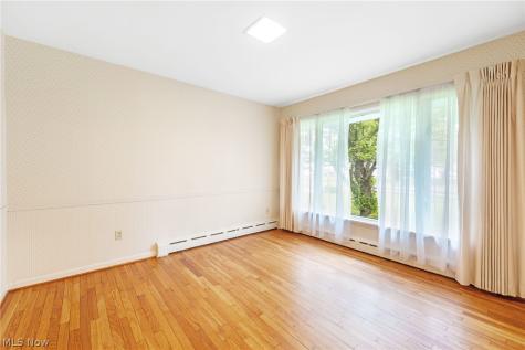 1118 Lima Sandusky Road Sandusky OH 44870