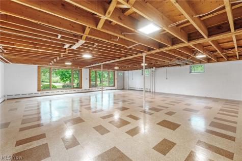 1118 Lima Sandusky Road Sandusky OH 44870
