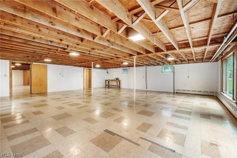 1118 Lima Sandusky Road Sandusky OH 44870