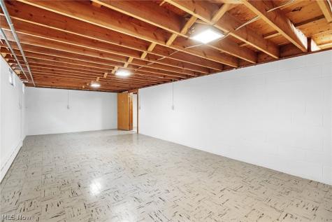 1118 Lima Sandusky Road Sandusky OH 44870