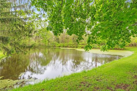 1118 Lima Sandusky Road Sandusky OH 44870