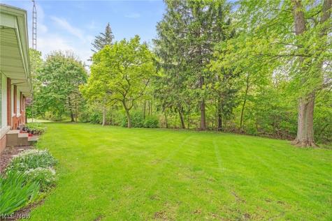 1118 Lima Sandusky Road Sandusky OH 44870