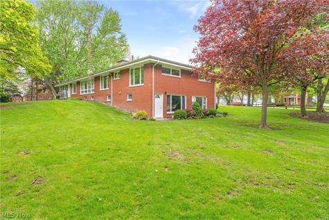 1118 Lima Sandusky Road Sandusky OH 44870