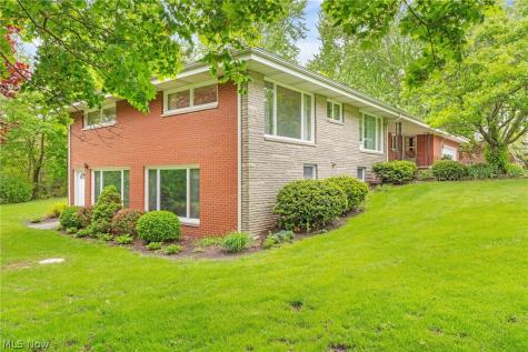 1118 Lima Sandusky Road Sandusky OH 44870