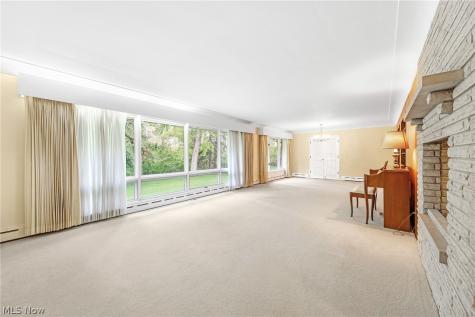 1118 Lima Sandusky Road Sandusky OH 44870