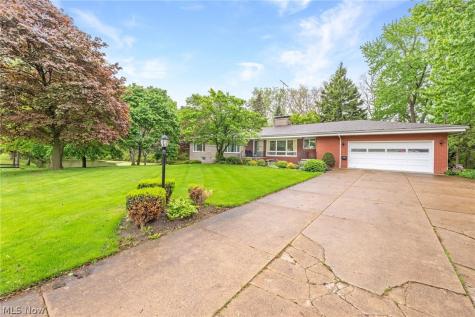 1118 Lima Sandusky Road Sandusky OH 44870