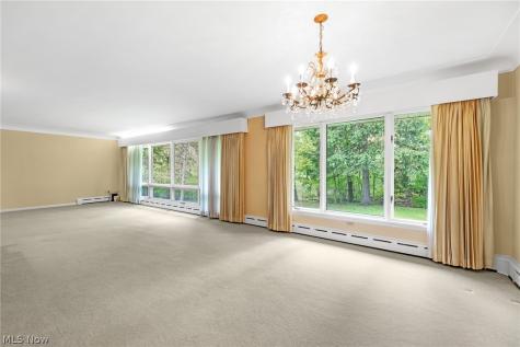 1118 Lima Sandusky Road Sandusky OH 44870