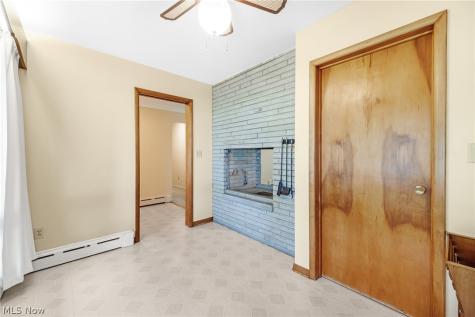 1118 Lima Sandusky Road Sandusky OH 44870