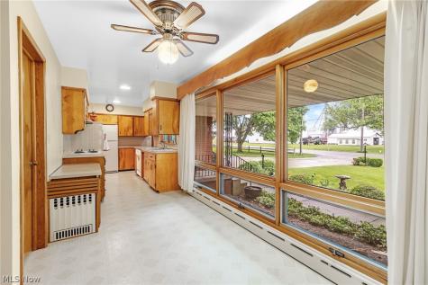 1118 Lima Sandusky Road Sandusky OH 44870