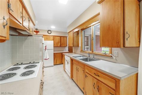 1118 Lima Sandusky Road Sandusky OH 44870