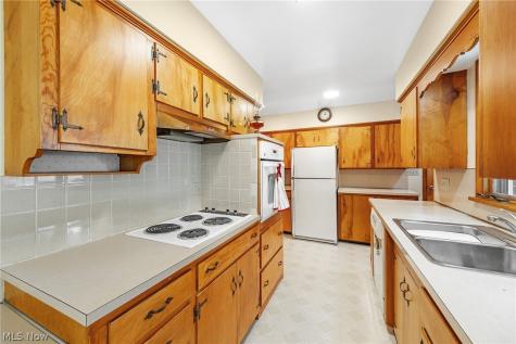 1118 Lima Sandusky Road Sandusky OH 44870