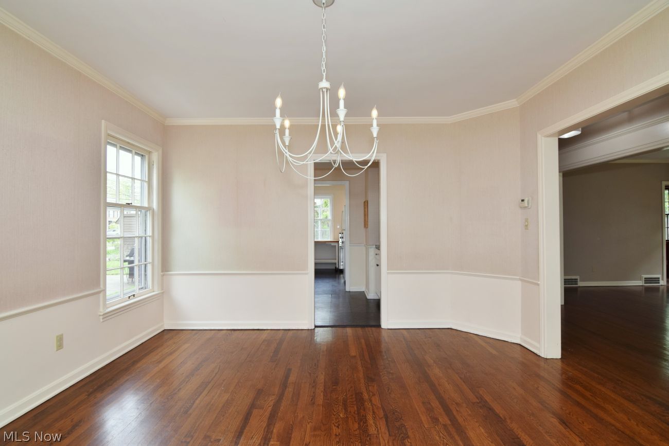 19407 Lomond Boulevard Shaker Heights OH 44122