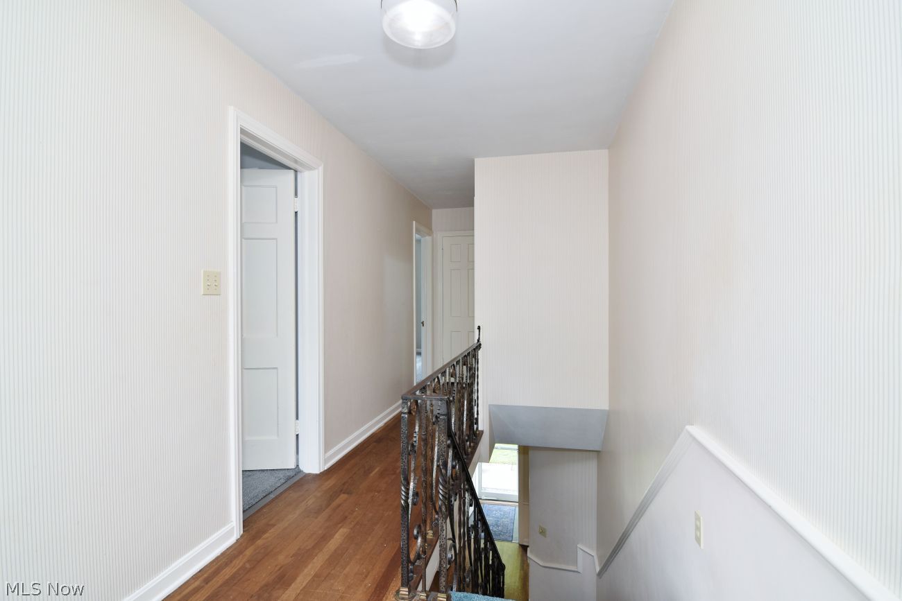19407 Lomond Boulevard Shaker Heights OH 44122