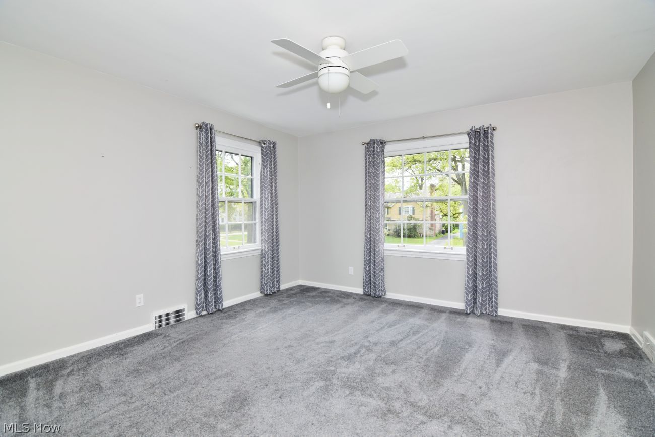 19407 Lomond Boulevard Shaker Heights OH 44122