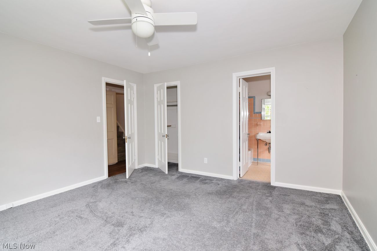 19407 Lomond Boulevard Shaker Heights OH 44122