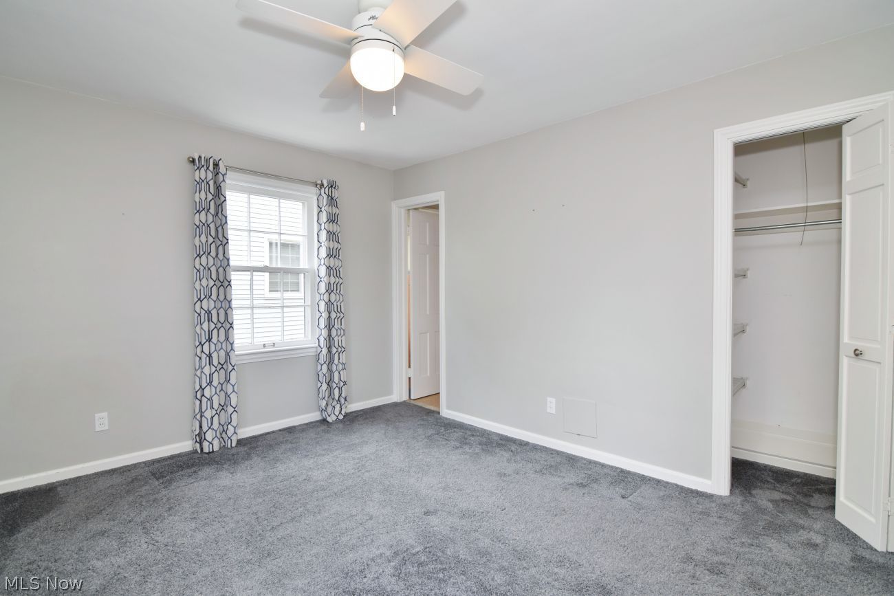 19407 Lomond Boulevard Shaker Heights OH 44122
