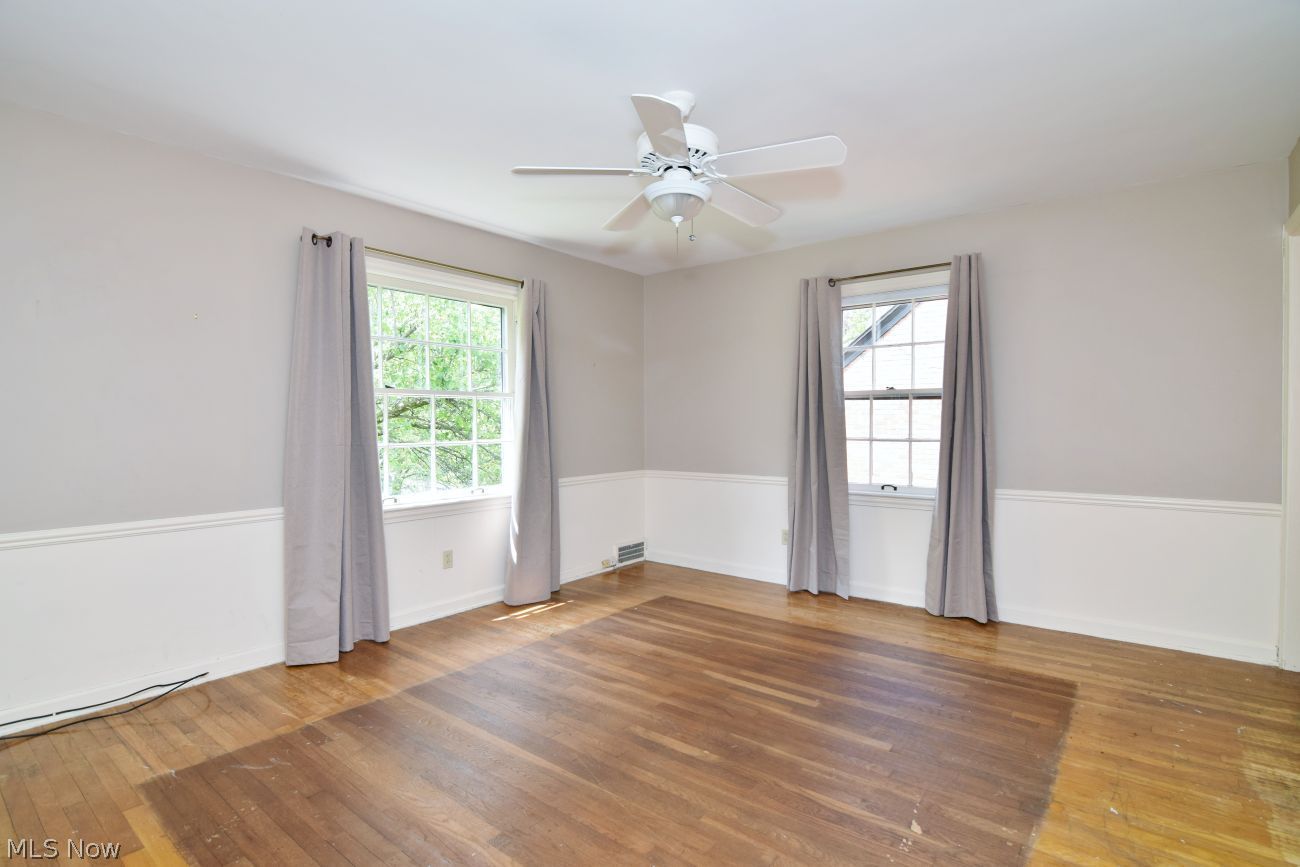 19407 Lomond Boulevard Shaker Heights OH 44122