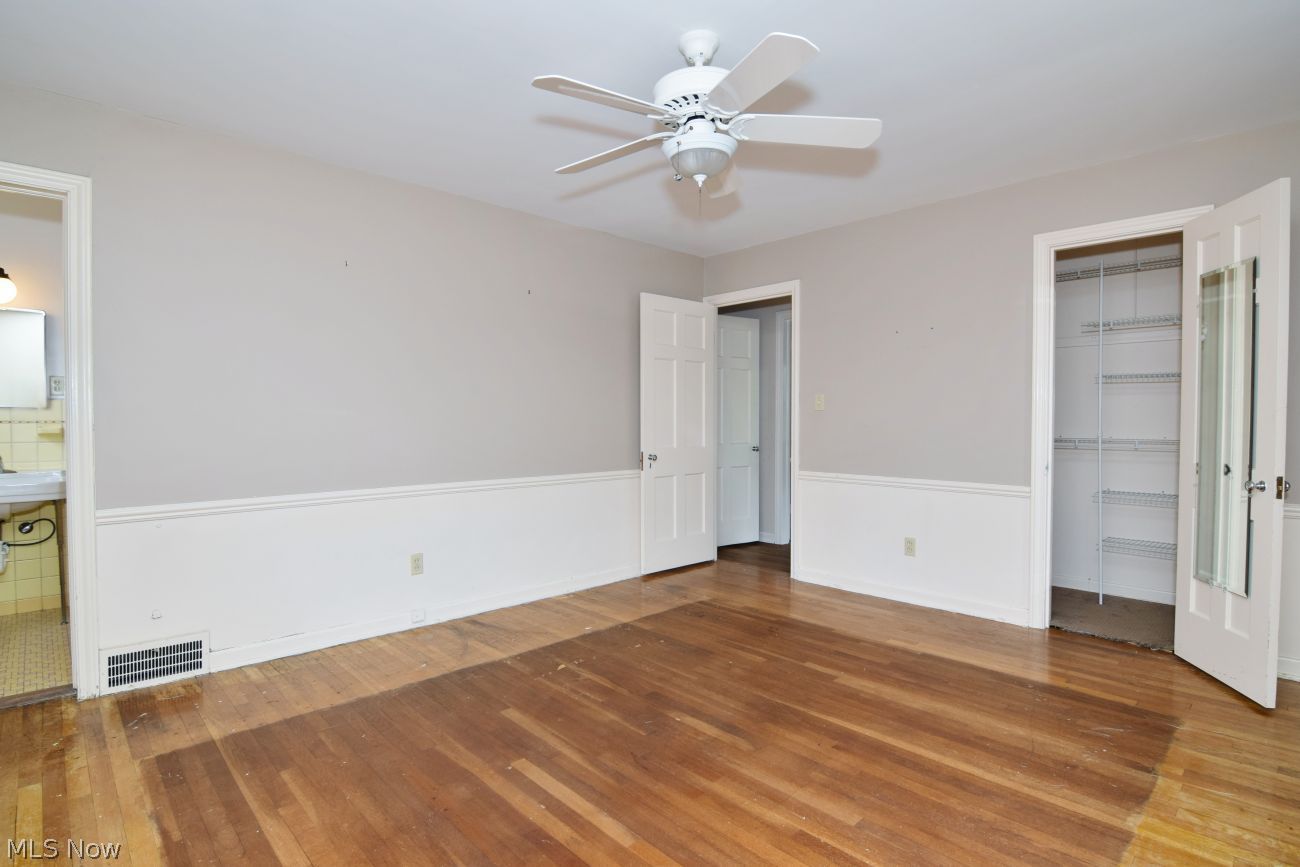 19407 Lomond Boulevard Shaker Heights OH 44122