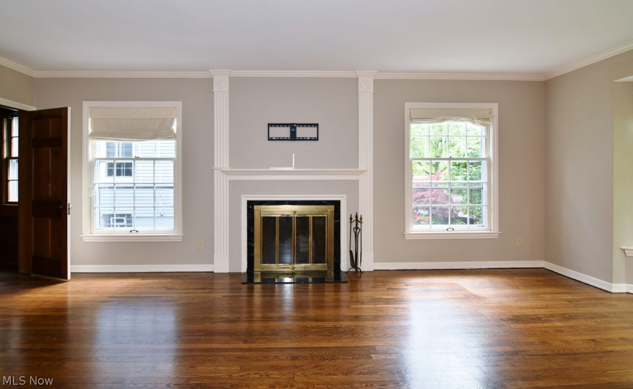 19407 Lomond Boulevard Shaker Heights OH 44122