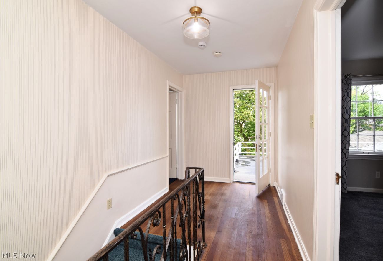 19407 Lomond Boulevard Shaker Heights OH 44122