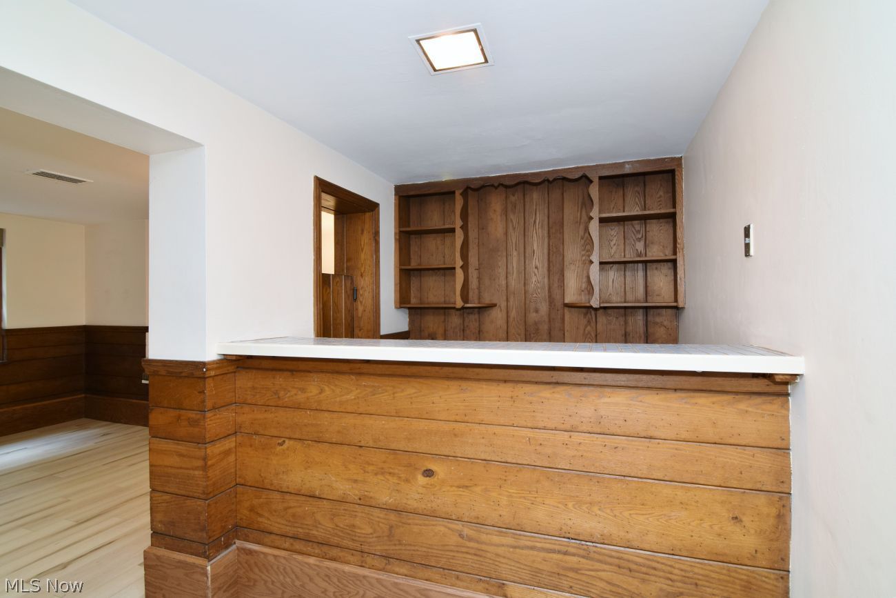 19407 Lomond Boulevard Shaker Heights OH 44122