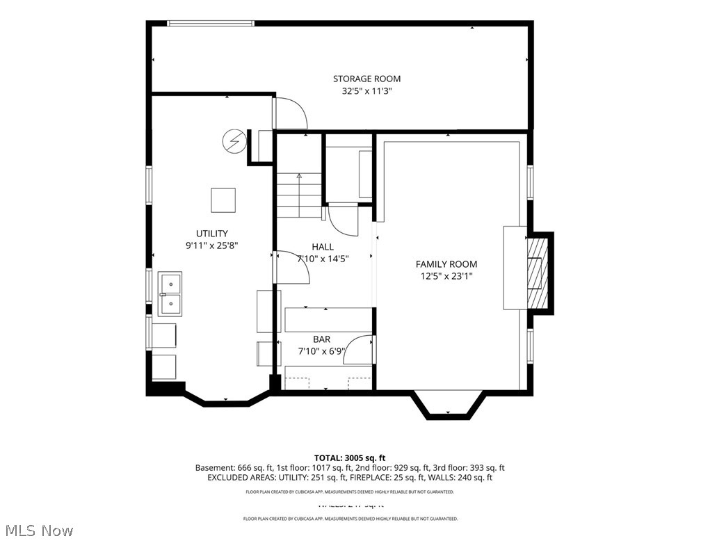 19407 Lomond Boulevard Shaker Heights OH 44122