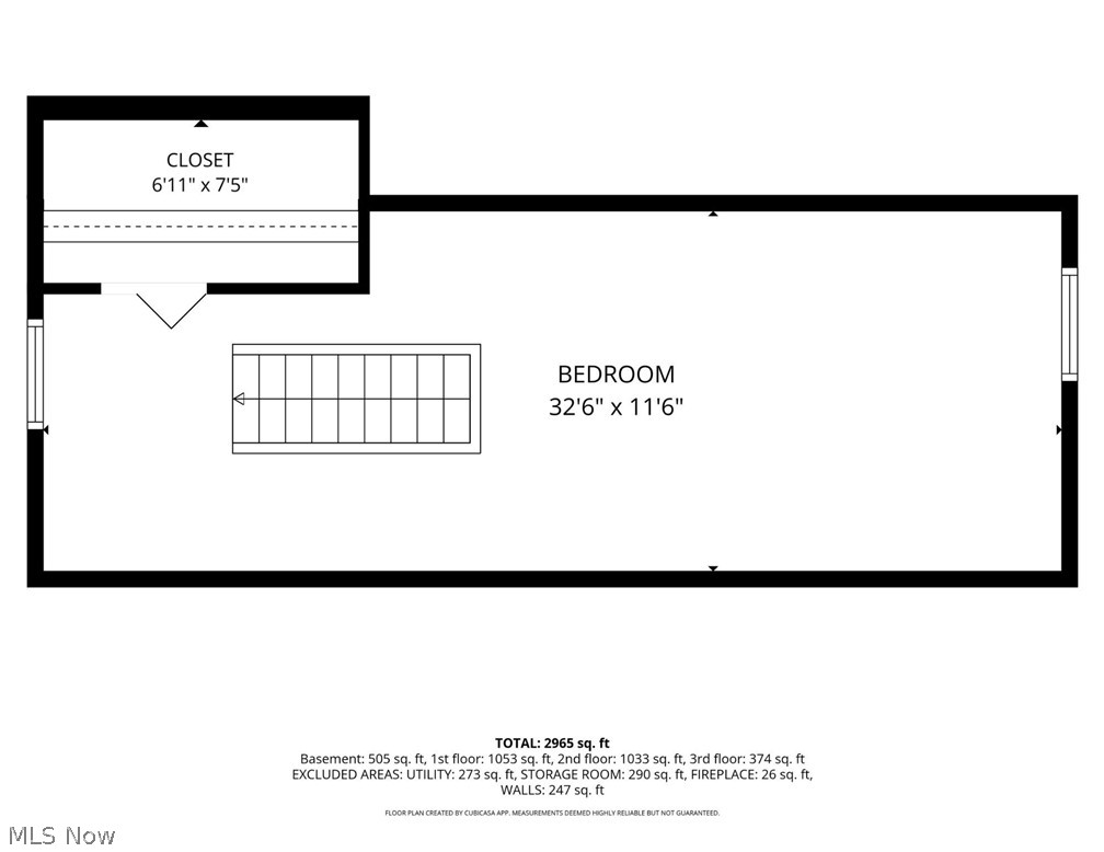 19407 Lomond Boulevard Shaker Heights OH 44122